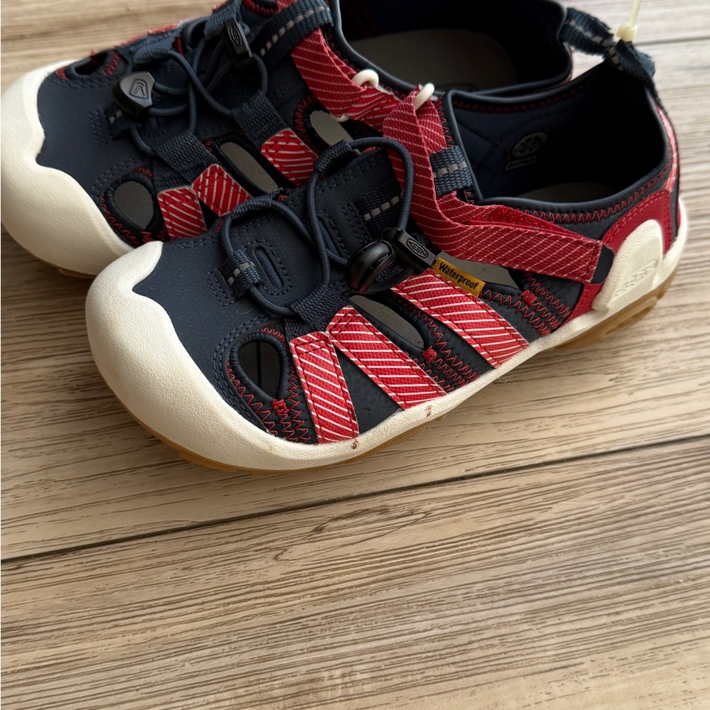 Keen Kids' Shoes